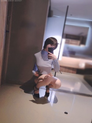 名濑弥七 - Guitar Sister_02