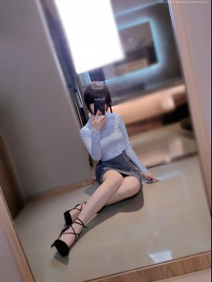 名濑弥七 - Guitar Sister_05