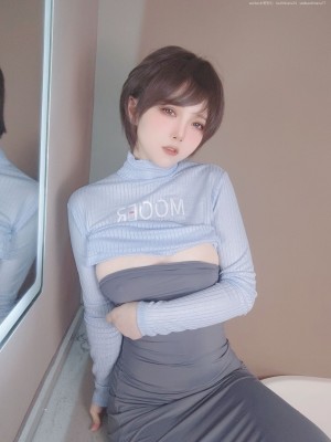 名濑弥七 - Guitar Sister_06