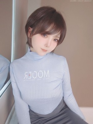 名濑弥七 - Guitar Sister_08