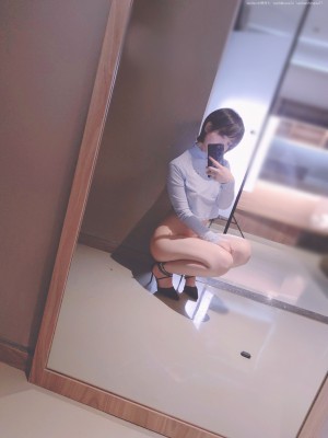 名濑弥七 - Guitar Sister_13