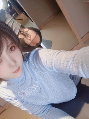 名濑弥七 - Guitar Sister_39