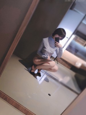 名濑弥七 - Guitar Sister_15