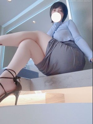 名濑弥七 - Guitar Sister_19