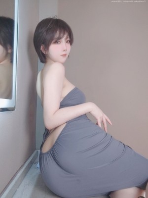 名濑弥七 - Guitar Sister_34