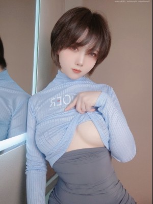 名濑弥七 - Guitar Sister_24