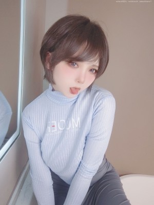 名濑弥七 - Guitar Sister_09