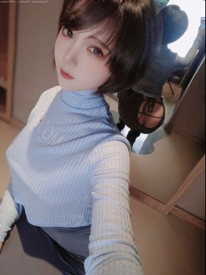 名濑弥七 - Guitar Sister_42