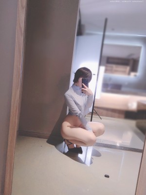 名濑弥七 - Guitar Sister_16