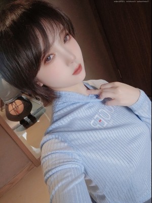 名濑弥七 - Guitar Sister_35