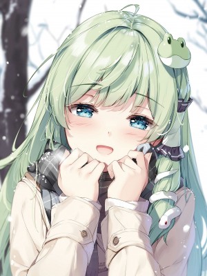 [七色御伽草子 (宮瀬まひろ)] SANA E-school life (東方Project) [DL版]_12