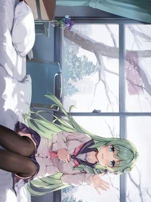 [七色御伽草子 (宮瀬まひろ)] SANA E-school life (東方Project) [DL版]_09