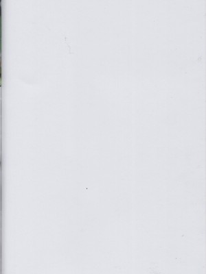 (COMIC1☆22) [ももしば杏子 (なふたん)] 帰宅寸前その① (ゼロの使い魔) [中国翻訳]_02