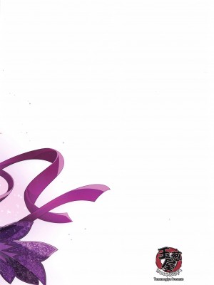 (C102) [玉葱屋 (MK)] 俺の担当アイドルはクセが強い (アイドルマスター シンデレラガールズ) [中国翻訳]_26