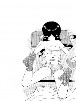 [チグチミリ] ふくらみかけがお好きでしょ♥ [DL版]_180