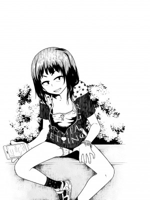 [チグチミリ] ふくらみかけがお好きでしょ♥ [DL版]_079