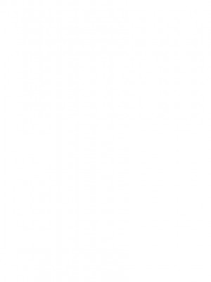 [オジィ] 侵艶インモラル [DL版]_002