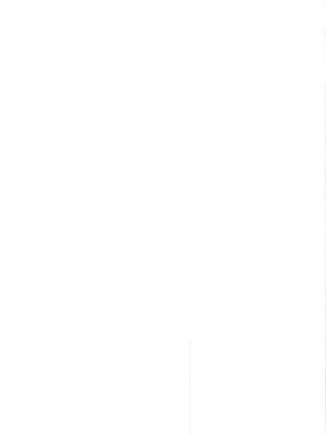 (COMIC1☆15) [厚木で5時 (みうらっは)] 白羽の便女嫁 (Fate／Grand Order) [中国翻訳]_02