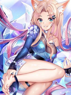 足控福利-杂图（6期）_2590403-04b69ff844-00000152