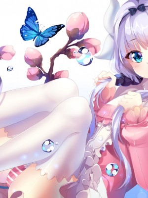 足控福利-杂图（6期）_2590403-04b69ff844-00000246