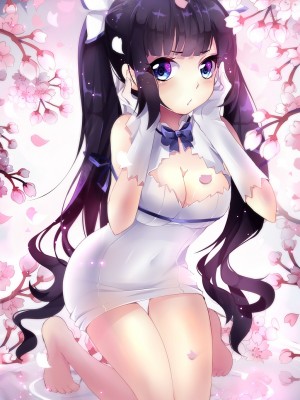 足控福利-杂图（6期）_2590403-04b69ff844-00000285