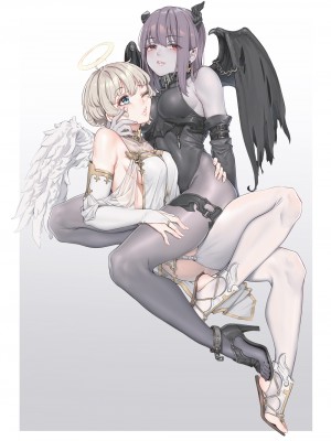 足控福利-杂图（6期）_2605334-d6e0205e35-00000189