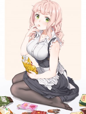 足控福利-杂图（6期）_2605334-d6e0205e35-00000208