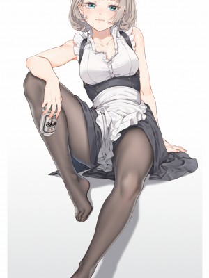 足控福利-杂图（6期）_2605334-d6e0205e35-00000209