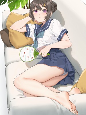 足控福利-杂图（6期）_2605334-d6e0205e35-00000211