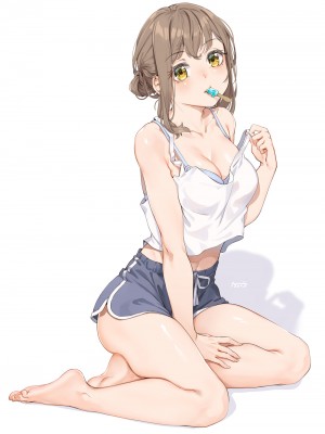 足控福利-杂图（6期）_2605334-d6e0205e35-00000212