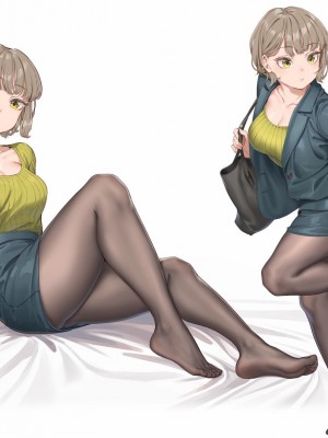 足控福利-杂图（6期）_2605334-d6e0205e35-00000223