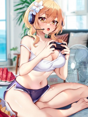 足控福利-杂图（6期）_2610102-c2ad104dff-00000228