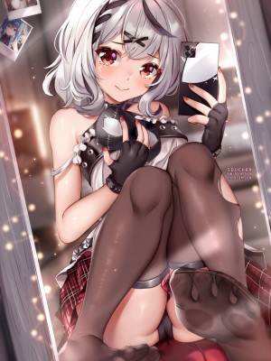 足控福利-杂图（6期）_2610102-c2ad104dff-00000296