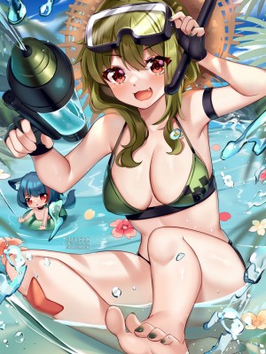 足控福利-杂图（6期）_2610102-c2ad104dff-00000317