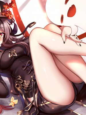 足控福利-杂图（6期）_2610102-c2ad104dff-00000339