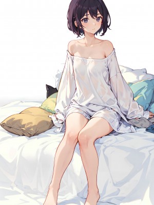 足控福利-杂图（6期）_2610184-79aad33237-00000017