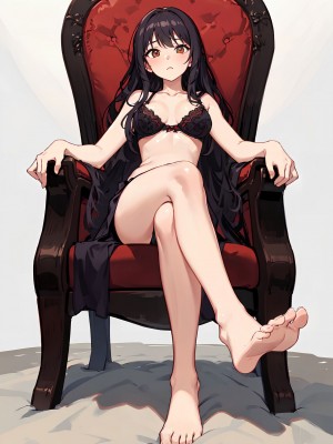 足控福利-杂图（6期）_2610184-79aad33237-00000031