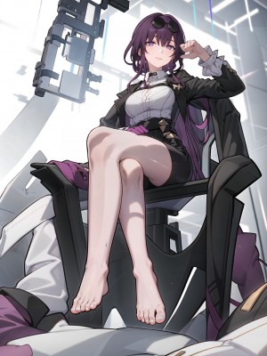 足控福利-杂图（6期）_2610184-79aad33237-00000032