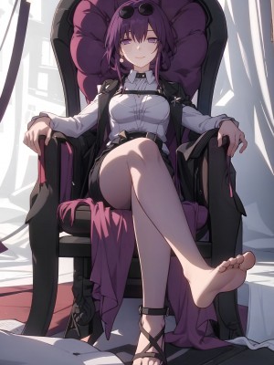 足控福利-杂图（6期）_2610184-79aad33237-00000033