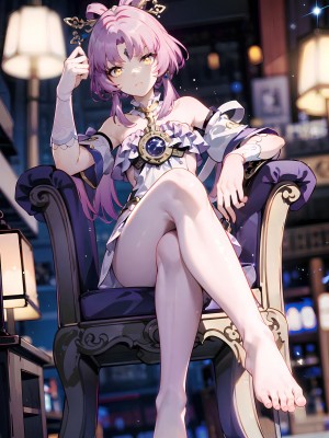 足控福利-杂图（6期）_2610184-79aad33237-00000034