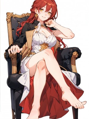 足控福利-杂图（6期）_2610184-79aad33237-00000035