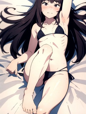 足控福利-杂图（6期）_2610184-79aad33237-00000140