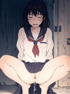 足控福利-杂图（6期）_2610184-79aad33237-00000149