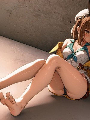 足控福利-杂图（6期）_2610184-79aad33237-00000168