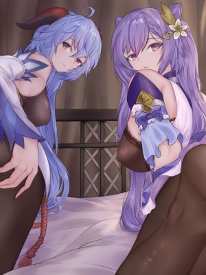 足控福利-杂图（6期）_2610885-ac9b25c31b-00000138