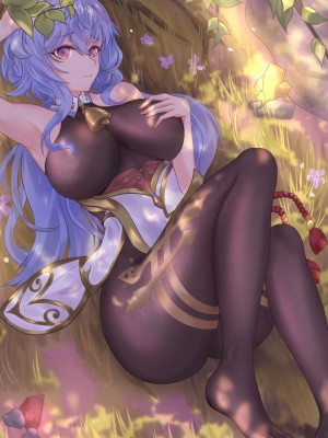 足控福利-杂图（6期）_2610885-ac9b25c31b-00000140