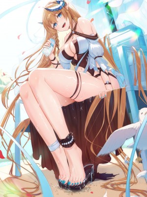 足控福利-杂图（6期）_2611934-232bb604cb-00000001