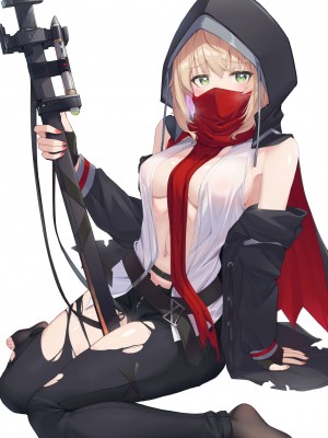 足控福利-杂图（6期）_2611934-232bb604cb-00000006