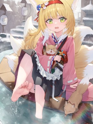 足控福利-杂图（6期）_2611934-232bb604cb-00000007