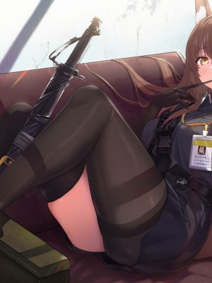 足控福利-杂图（6期）_2611934-232bb604cb-00000013